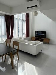 Altez (D2), Apartment #460681421